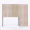 Wooden Study Table For Students | Study Table-01 Manufacturers, Suppliers in Siliguri